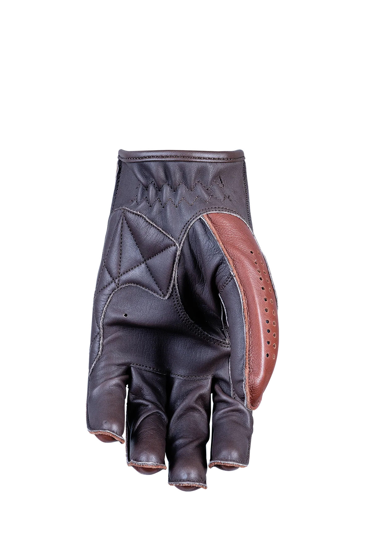 Thumb 2