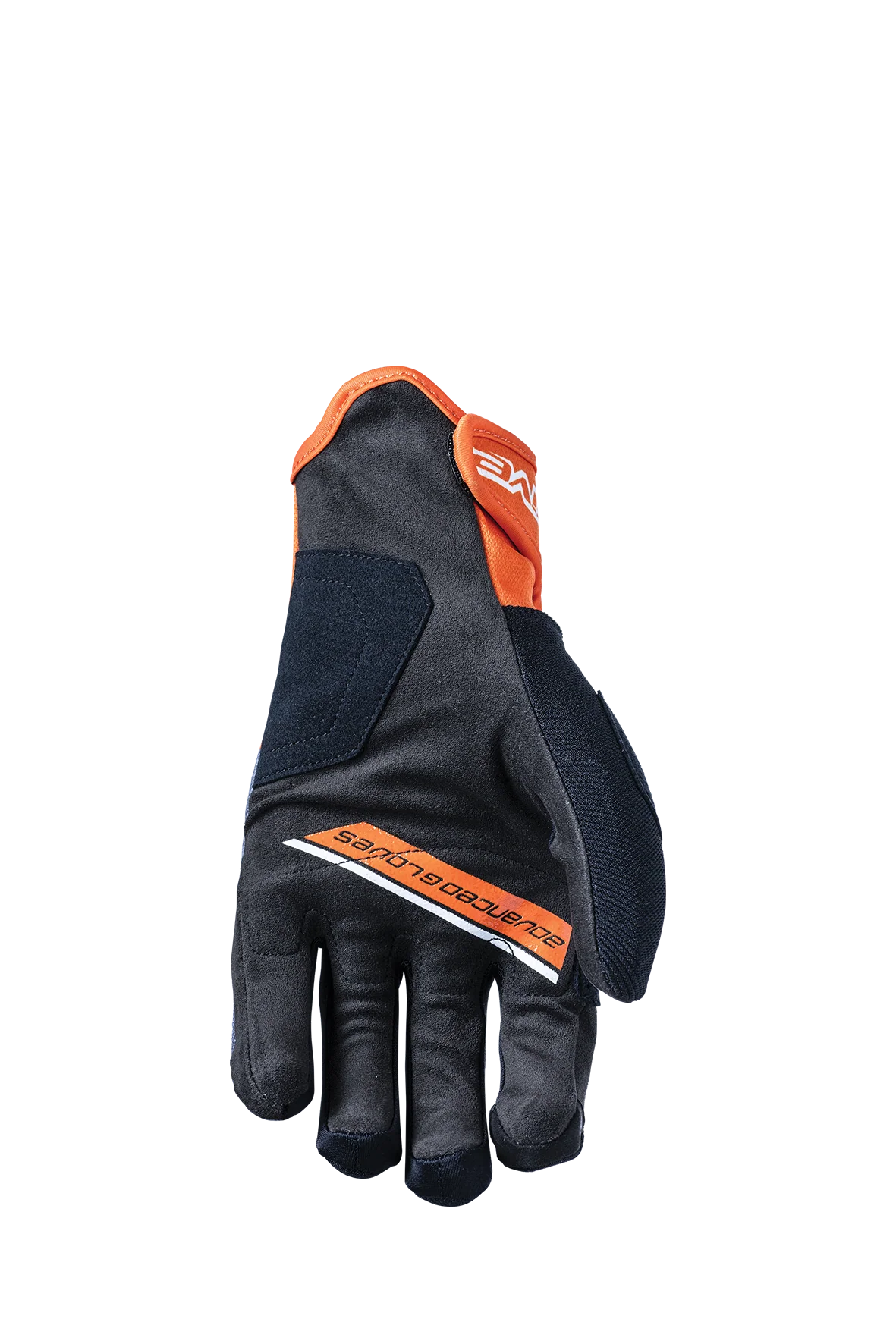 Thumb 2