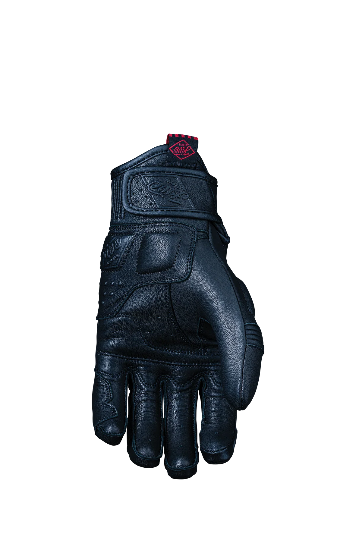 Thumb 2