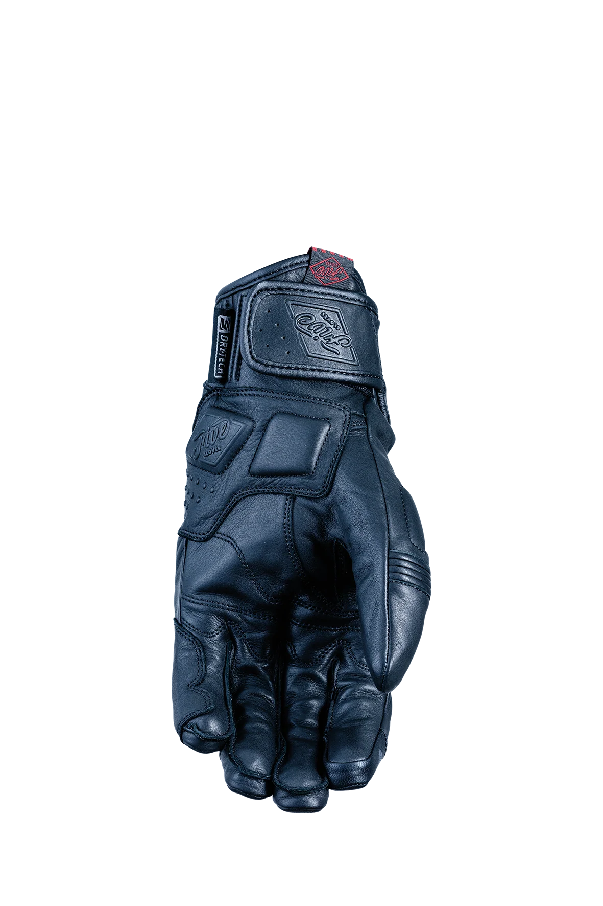 Thumb 2