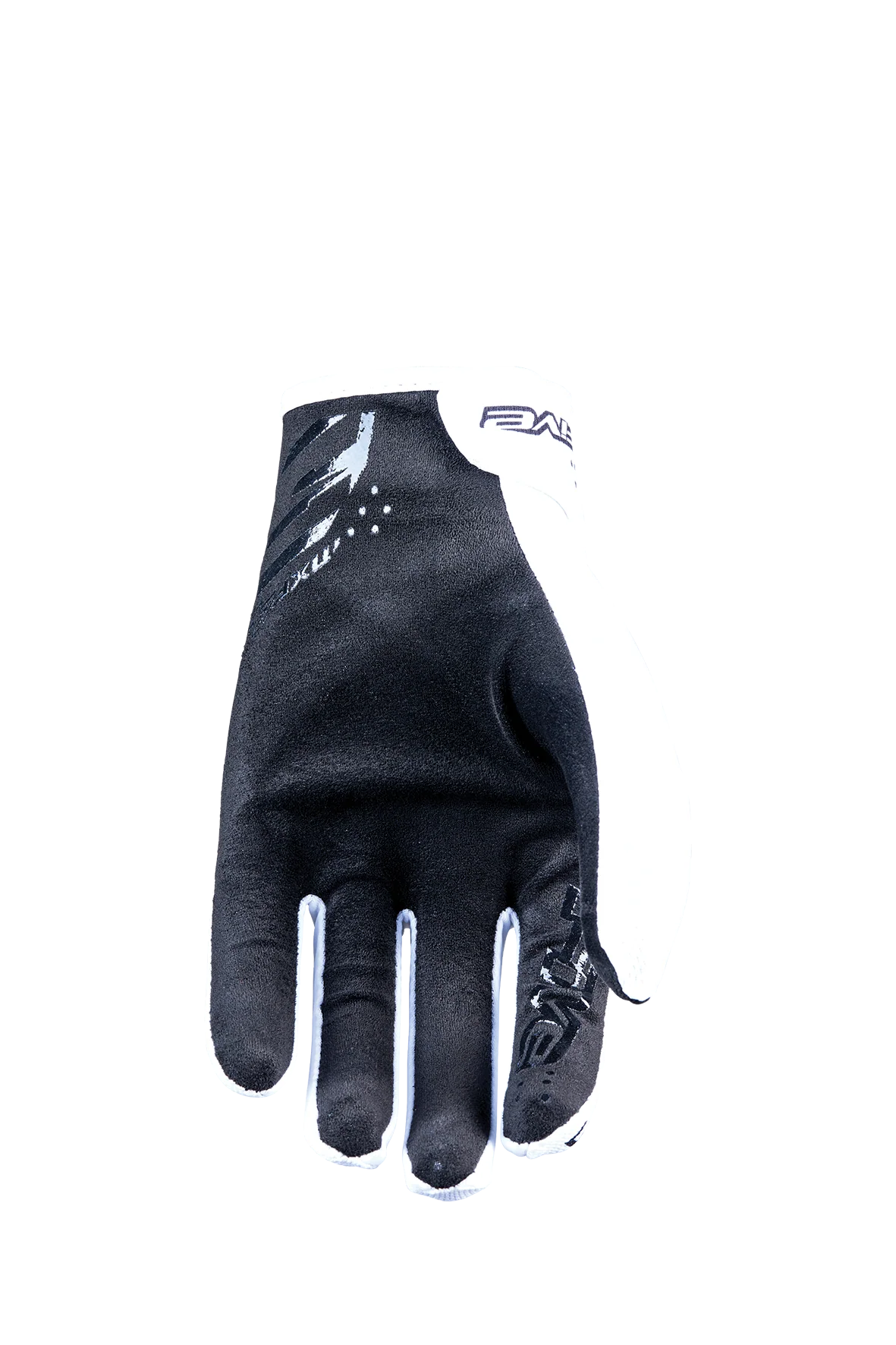 Thumb 2
