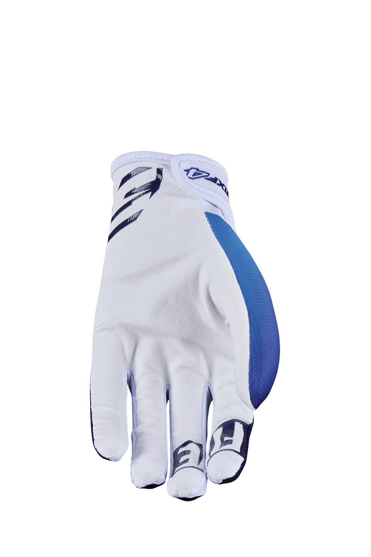 Thumb 2