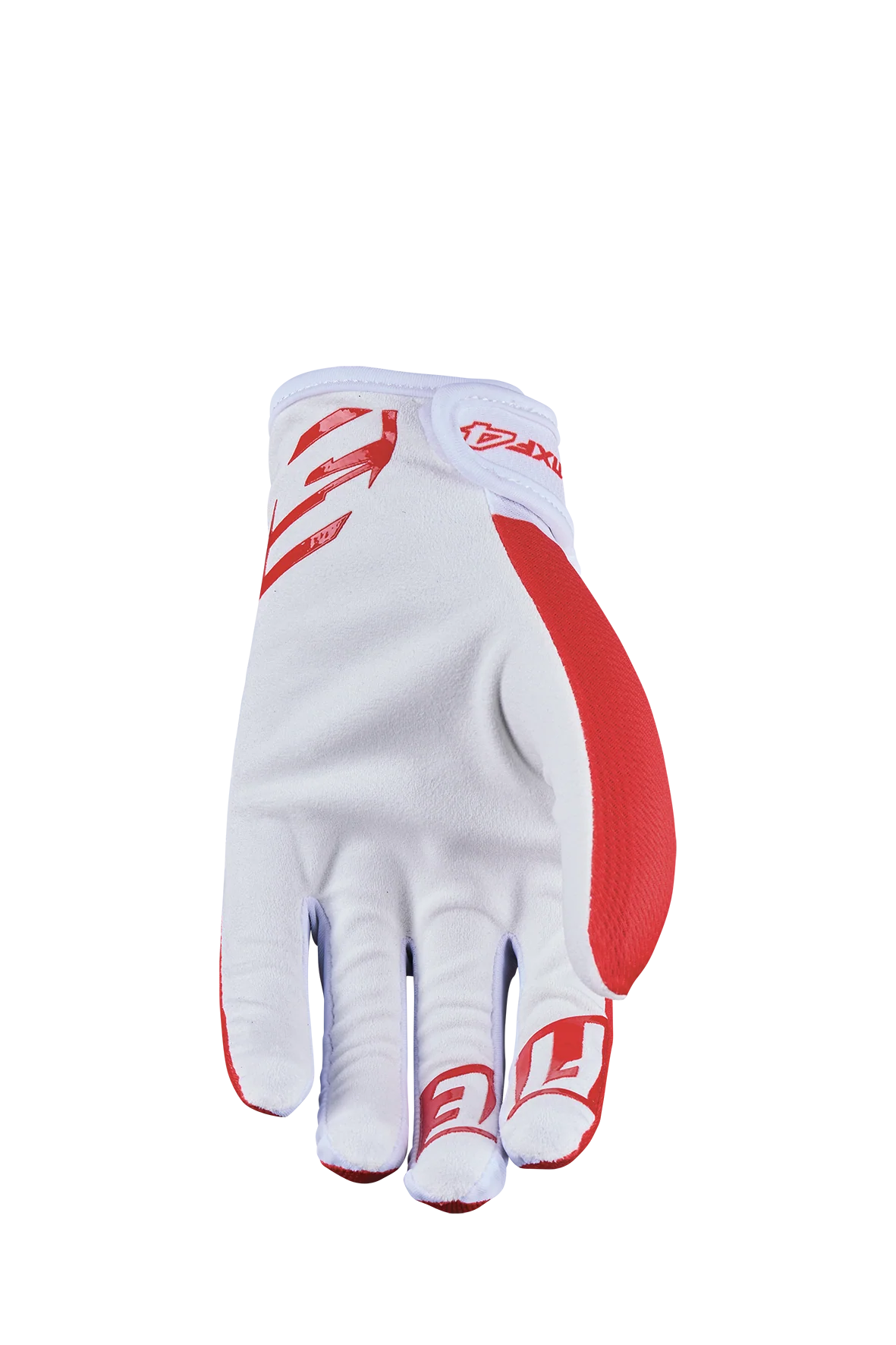 Thumb 2