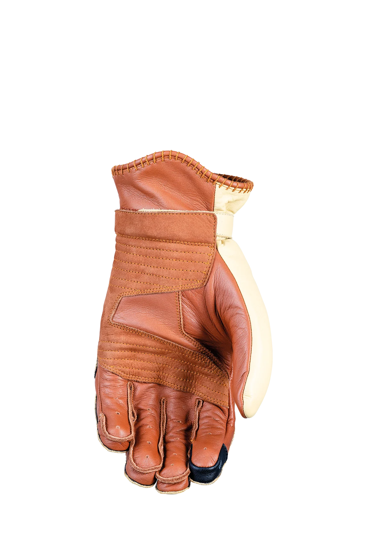 Thumb 2