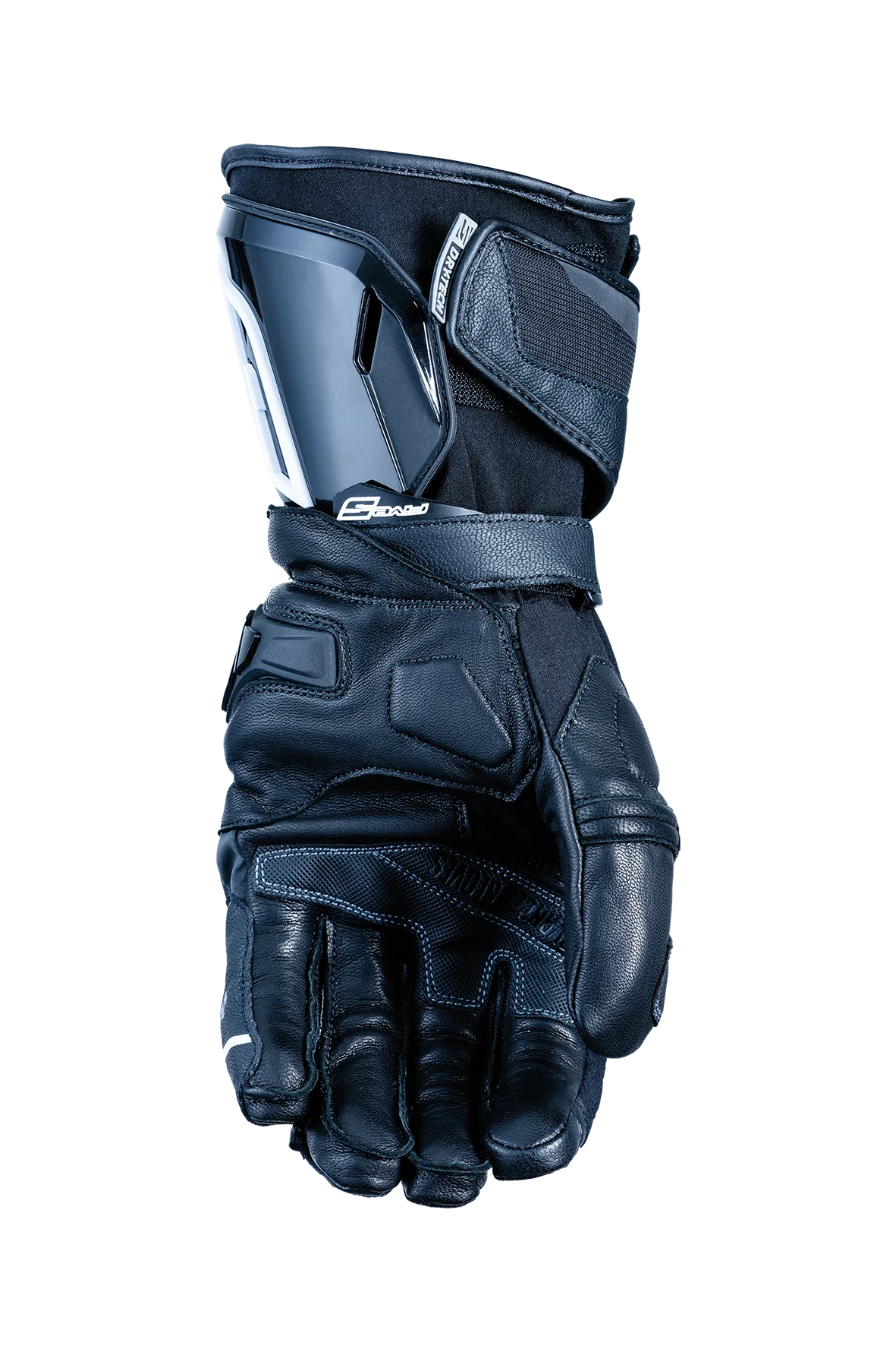 Thumb 2