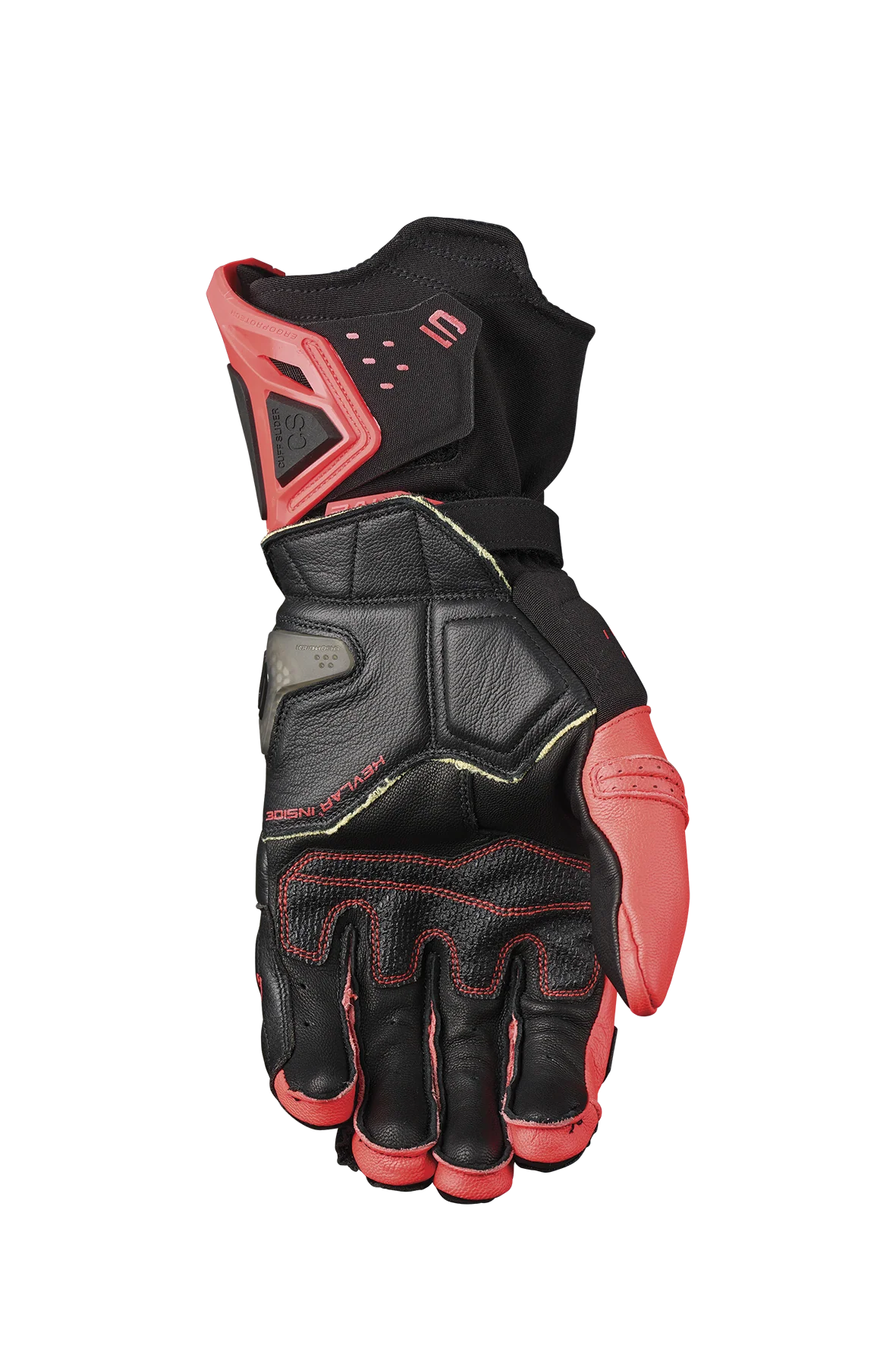 Thumb 2
