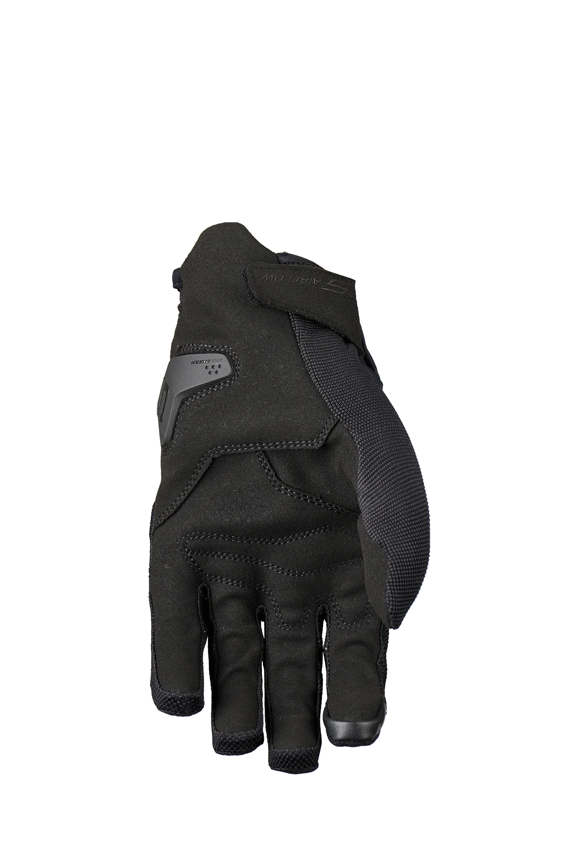Thumb 2