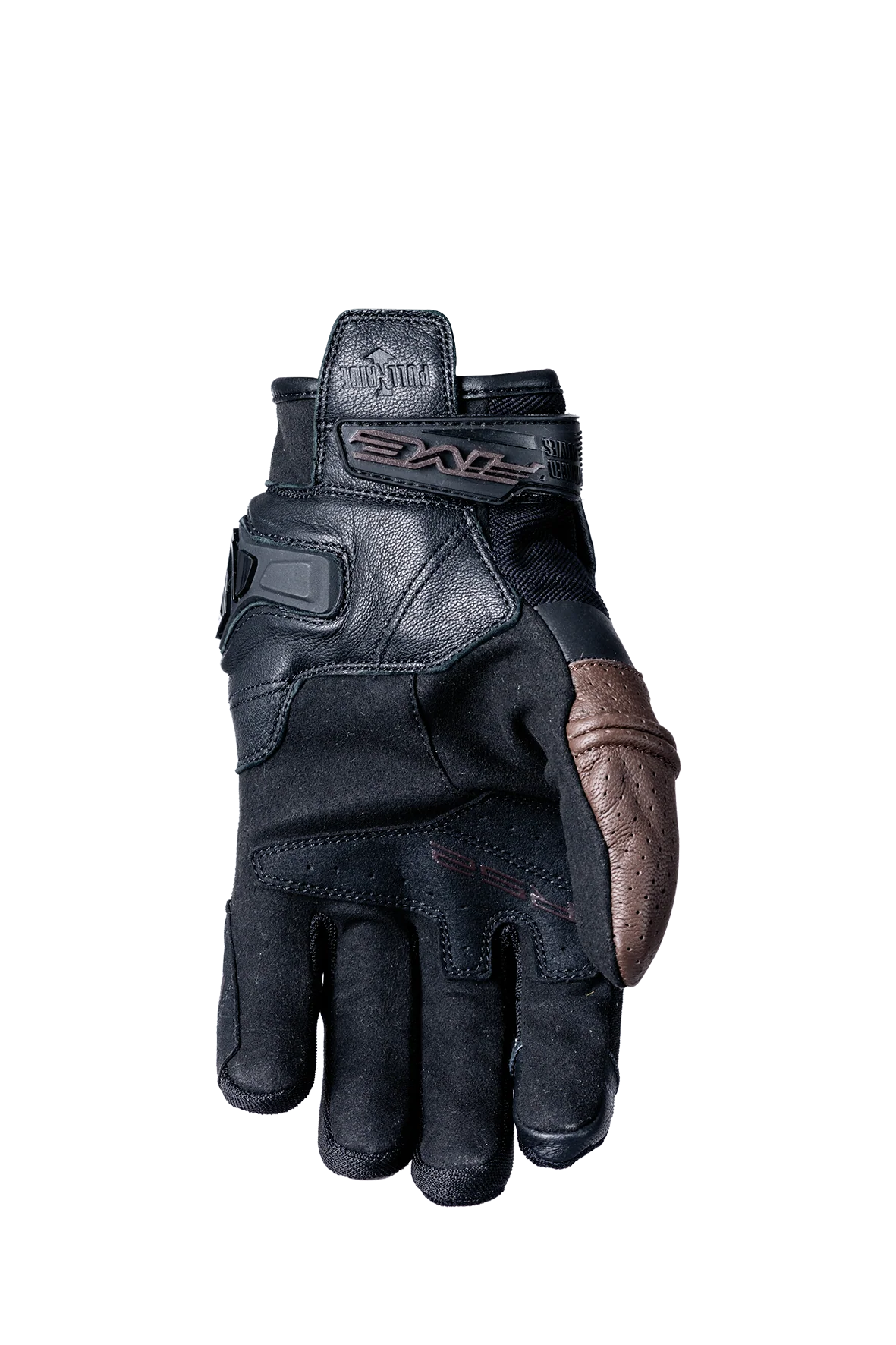 Thumb 2