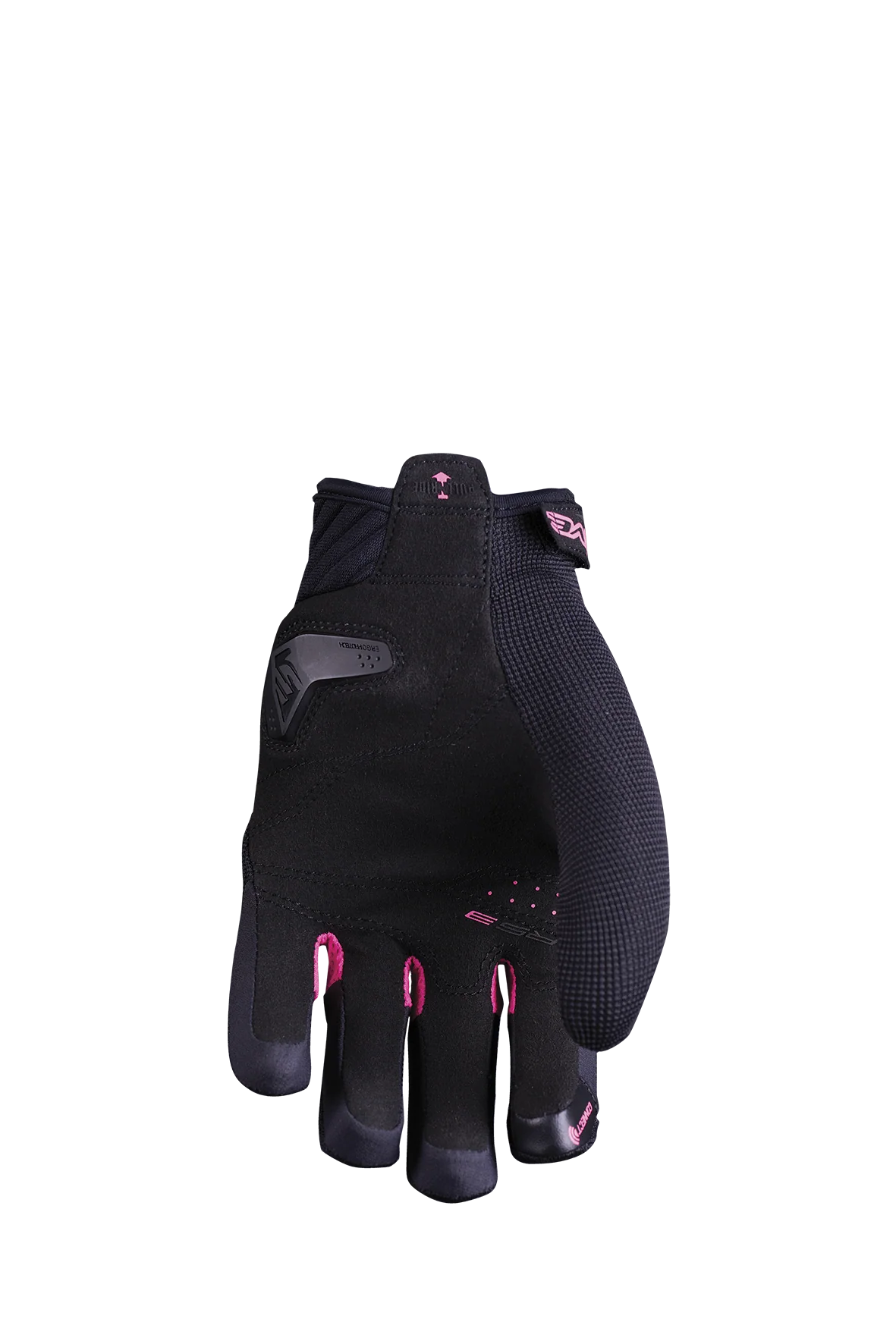 Thumb 2