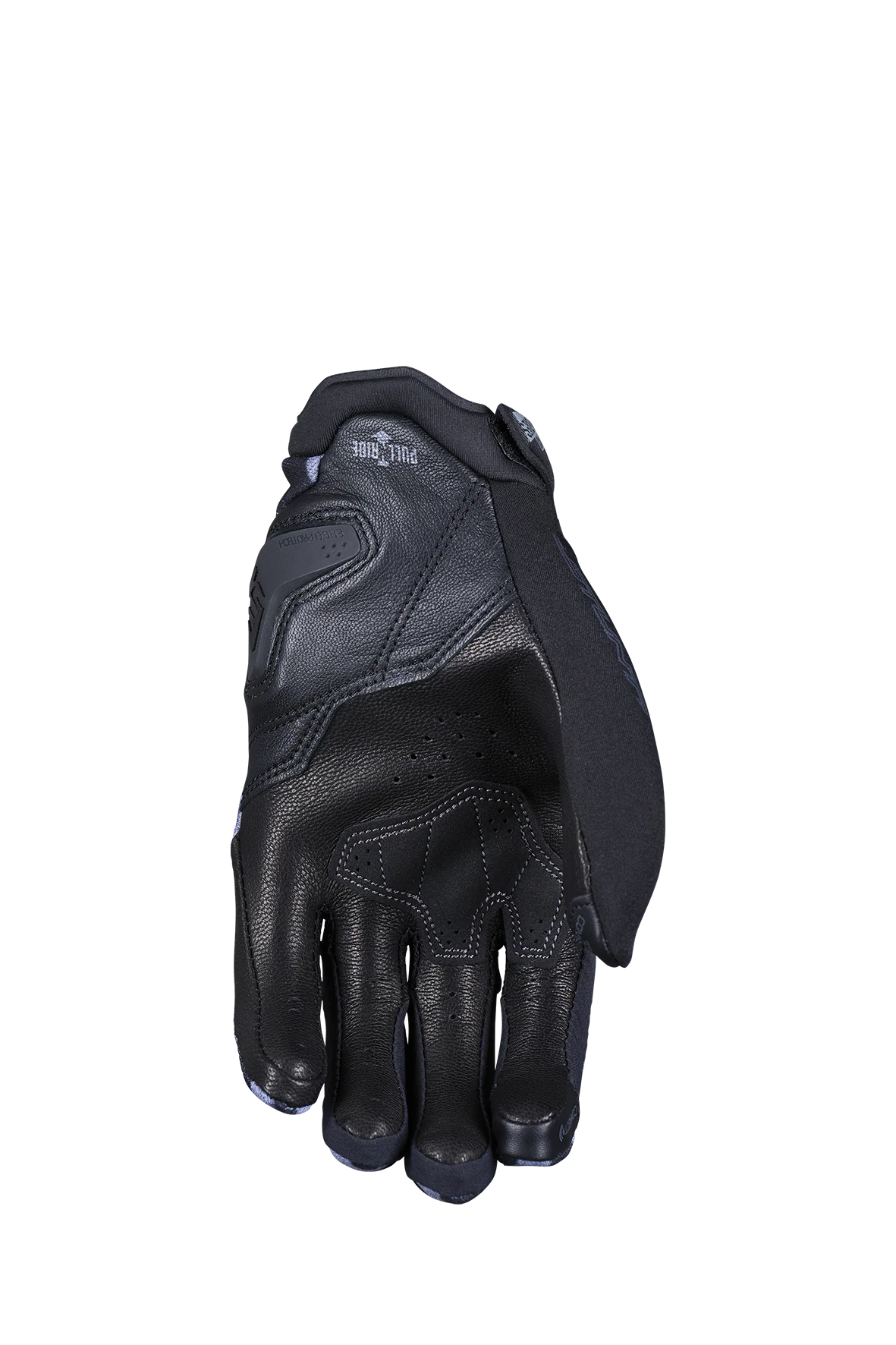 Thumb 2